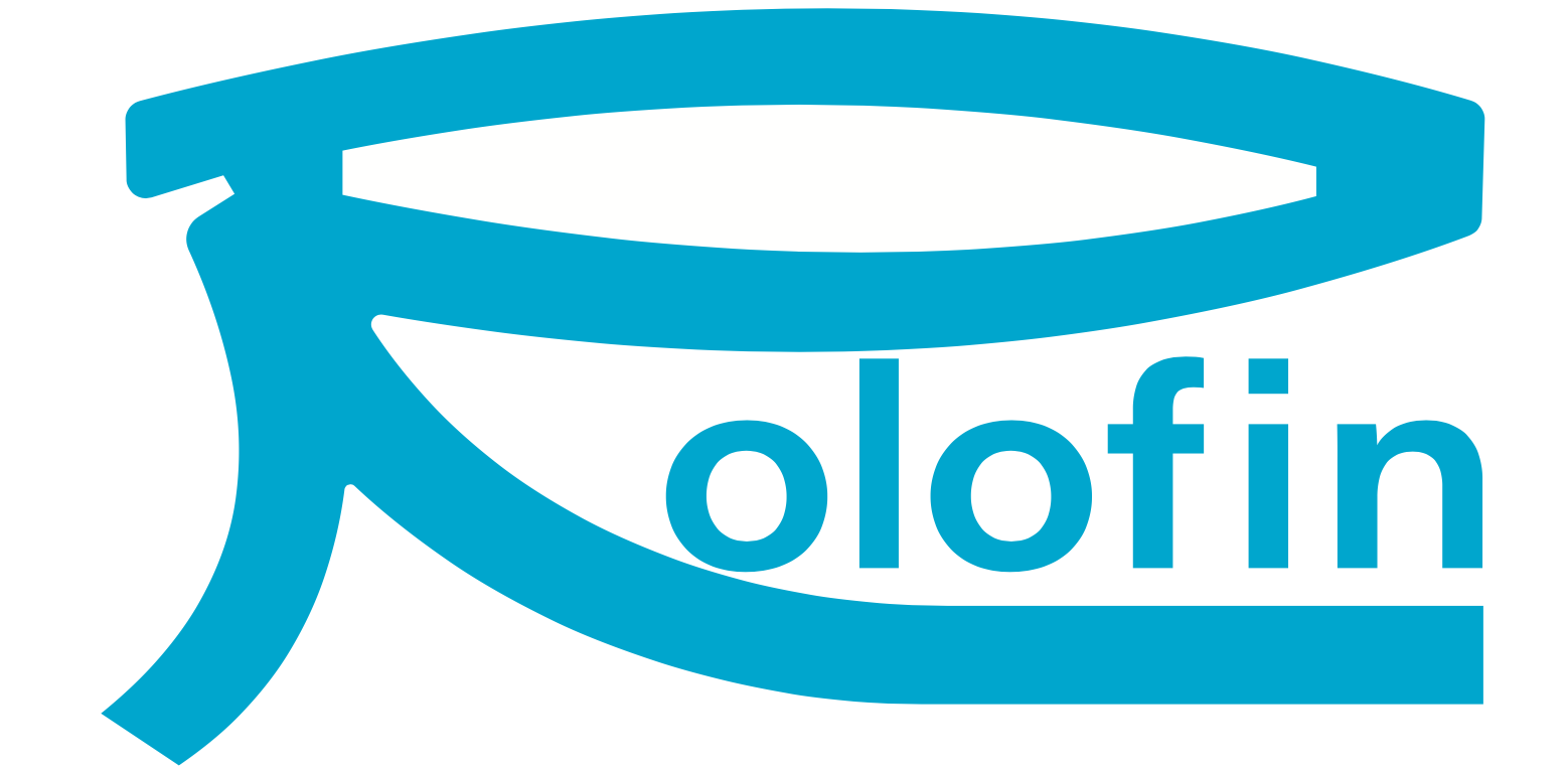Rolofin