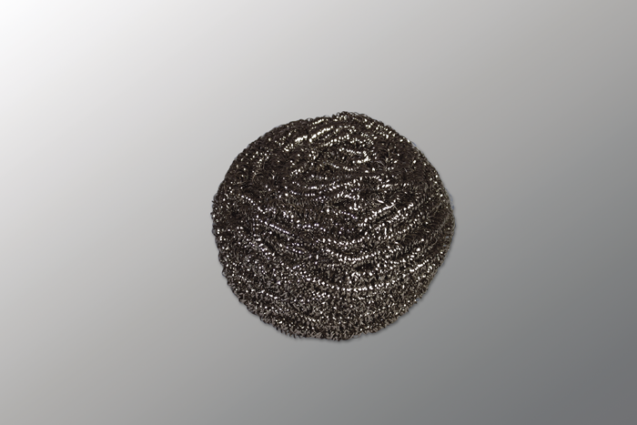 100200 100200