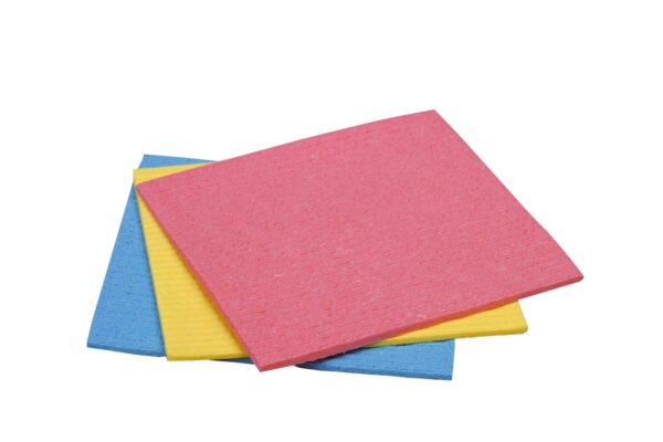 Blisterda3pezzi
