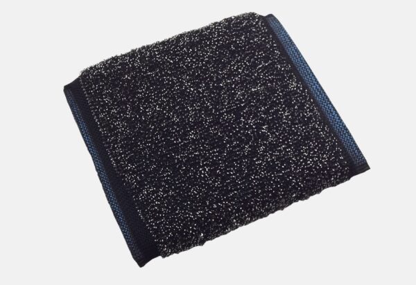 Blisterda4pz