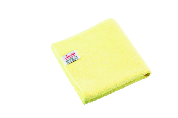 Blisterda5pezzi