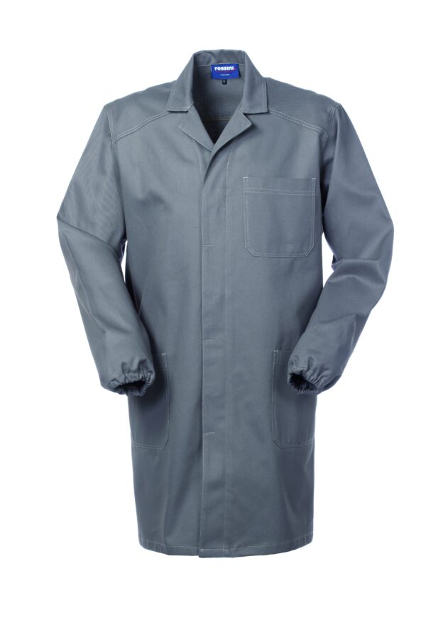 Grigio