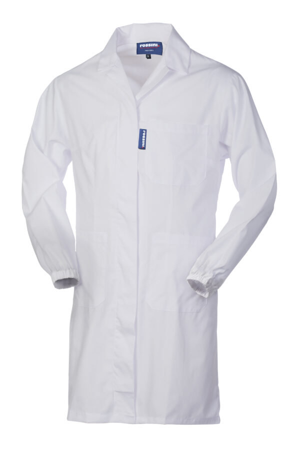 Bianco