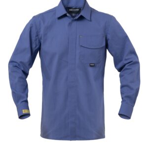 hh00724