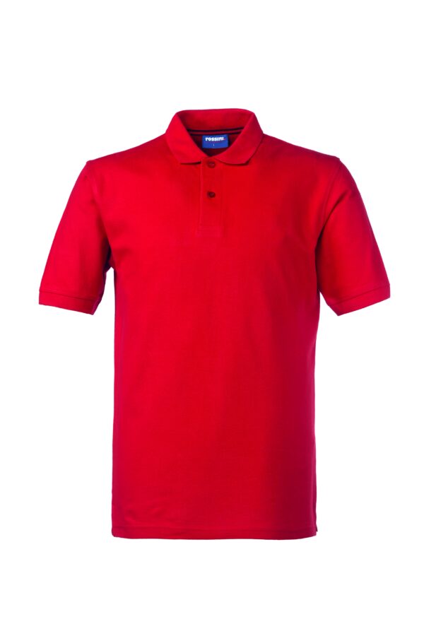 Rosso