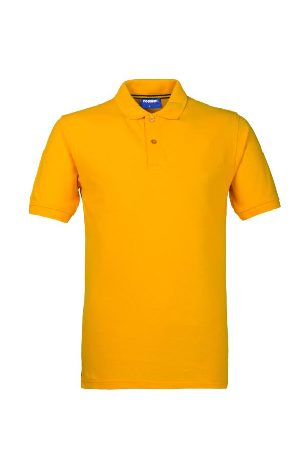 Giallo