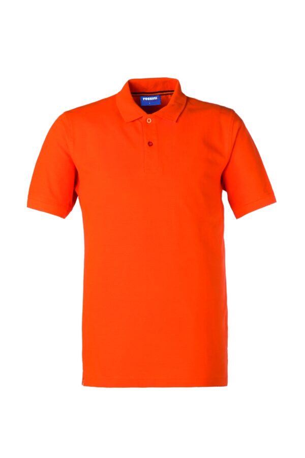 Arancio