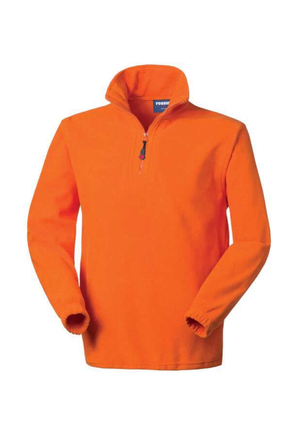 Arancio