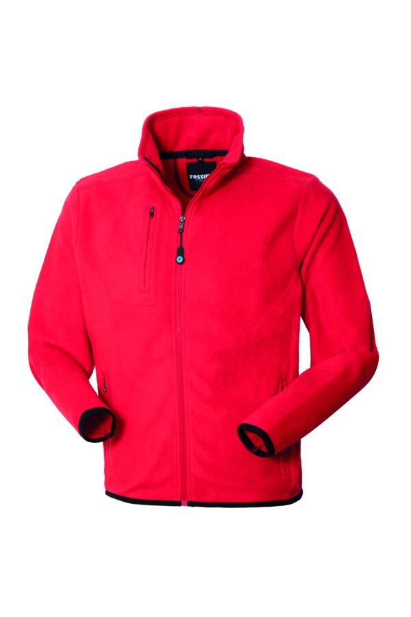Rosso