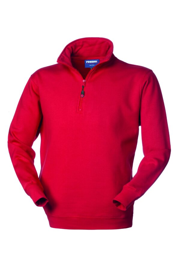 Rosso