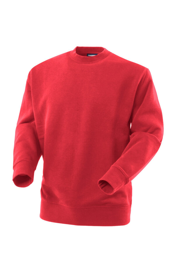Rosso