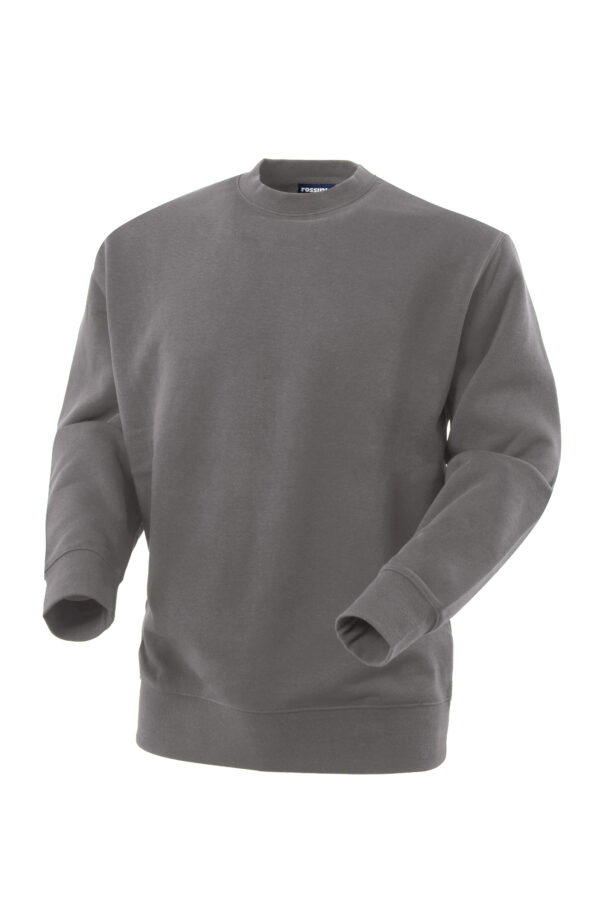 Grigio