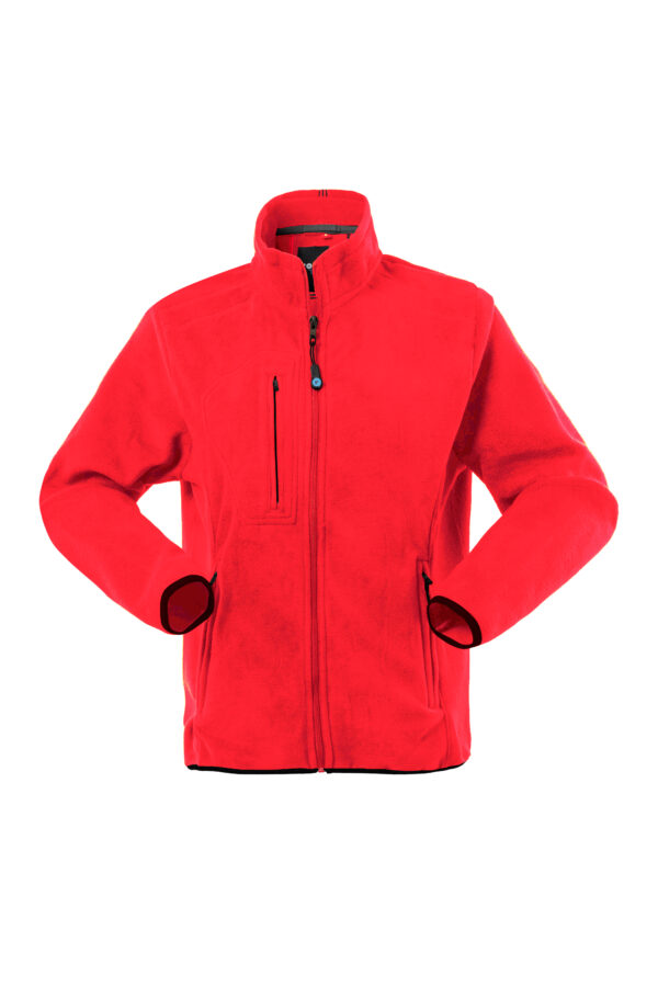 Rosso