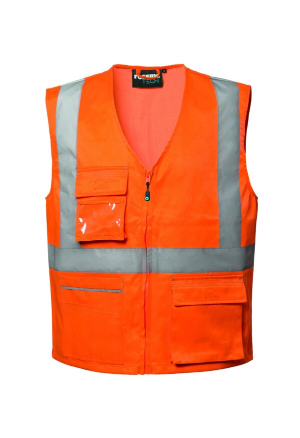 Arancio