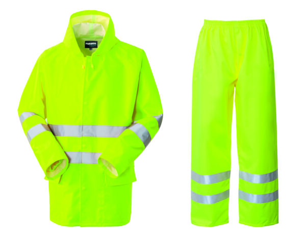 Giallo