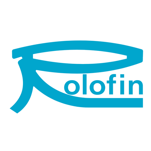 Rolofin S.R.L