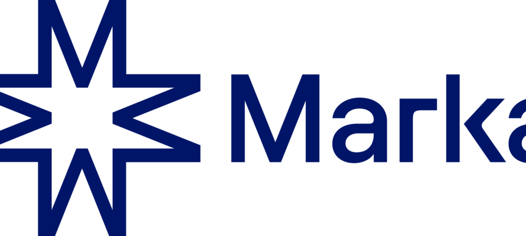 Home Logo del fornitore Marka