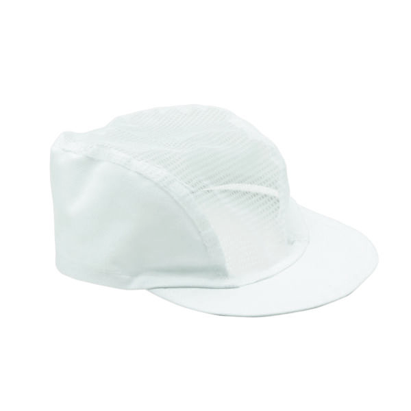 Bianco-tagliaunica