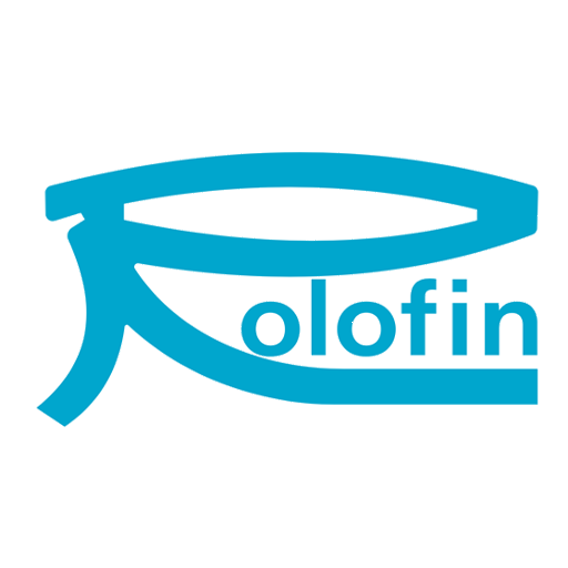 cropped logorolofinsenzasfondo.png
