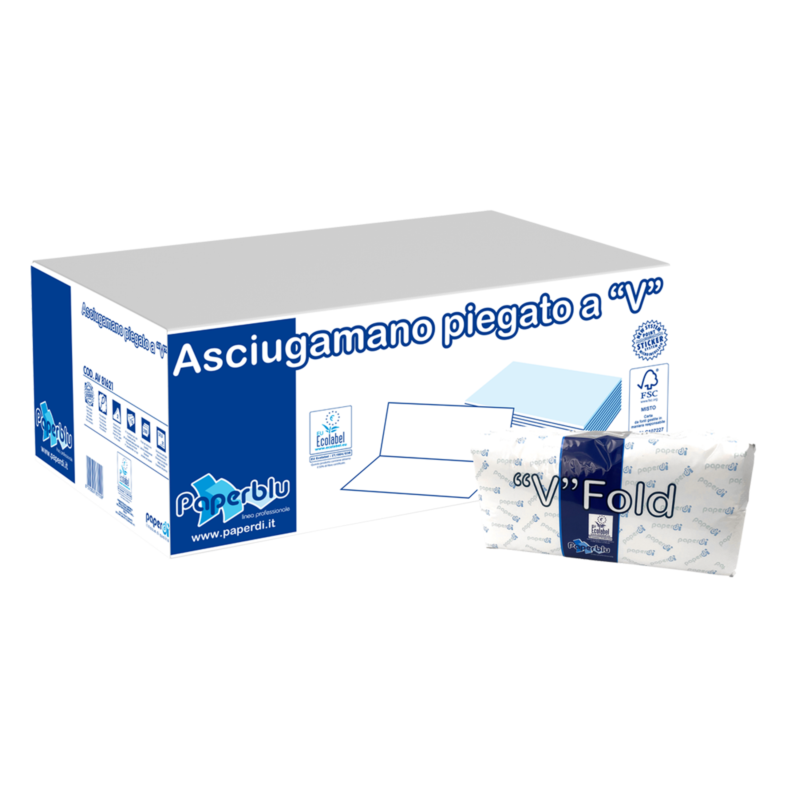 av81621 av81621