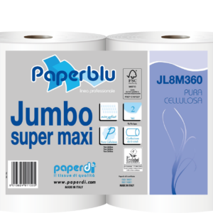 jl8m360