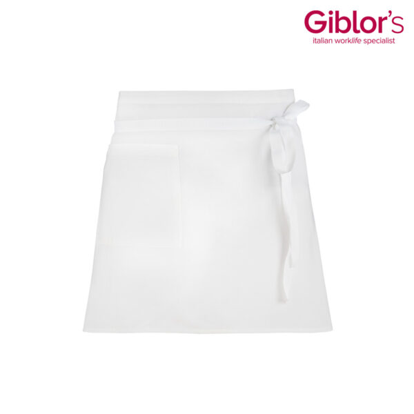 Bianco