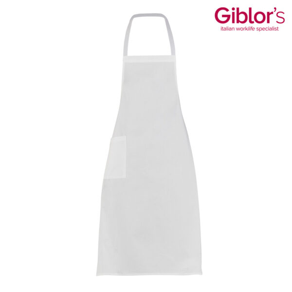 Bianco