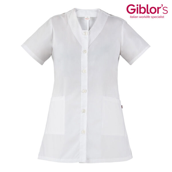 Bianco
