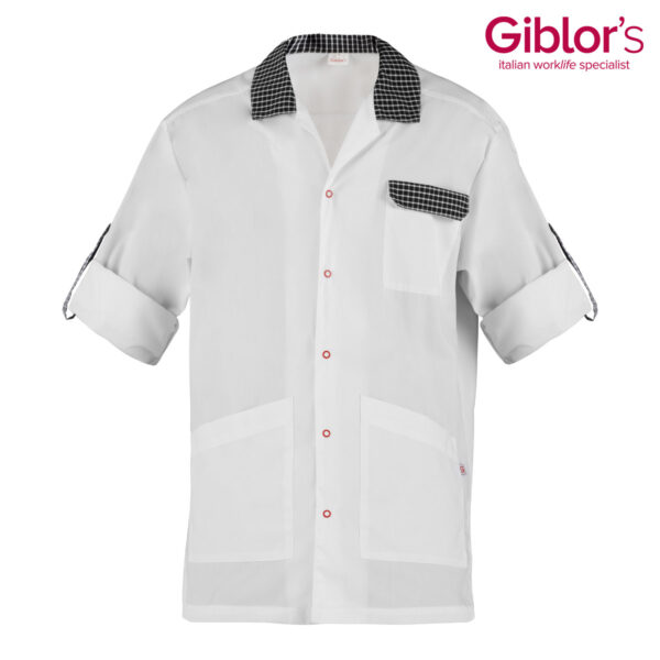 Bianco