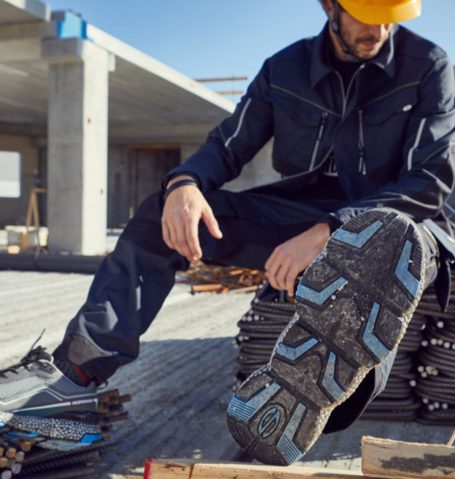 Imagine workwear Imagine workwear